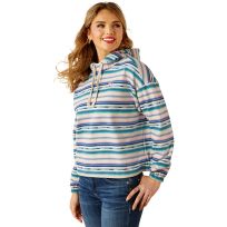 Ariat® Women's Essential Hoodie
