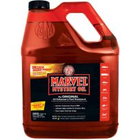 Marvel Mystery Oil, MARV144G, 1 Gallon