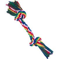 MAIN ST. PET™ Knot Rope Dog Toy, 5 IN, MSP-065-S
