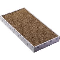 MAIN ST. PET™ Corrugated Cat Scratcher, MSP-105