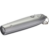 MAIN ST. PET™ LED Cat Toy, MSP-161