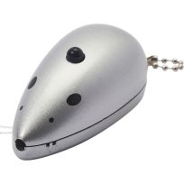 MAIN ST. PET™ Laser Mouse Cat Toy, MSP-162