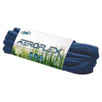 Orbit Expanding Aeroflex Hose, 22128, 5/8 IN x 50 FT