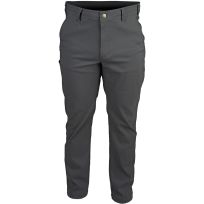 Key Men's Triad Traveler Pant