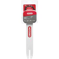 OREGON® Guide Bar & Chain Combo, 50 Drive Links, 105667, 14 IN