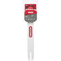 OREGON® Guide Bar & Chain Combo, 55 Drive Links, 105668, 16 IN