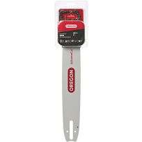 OREGON® Guide Bar & Chain Combo, 67 Drive Links, 105669, 16 IN