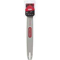 OREGON® Guide Bar & Chain Combo, 81 Drive Links, 105671, 20 IN