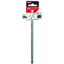 OREGON® Chainsaw Scrench, Chainsaw Adjustment Tool, 512959