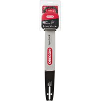 OREGON® Guide Bar & Chain Combo, 72 Drive Links, 584408, 18 IN
