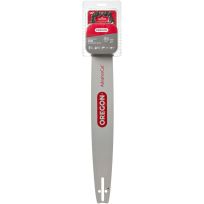 OREGON® Guide Bar & Chain Combo, 72 Drive Links, 584818, 20 IN
