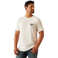Ariat® Men's Mexicali T-Shirt