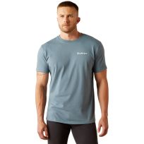 Ariat® Men's Eagle Rock T-Shirt