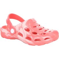 Northside® Girl's Haven Slip-On Clogs