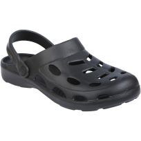 Northside® Haven Slip-On Clogs