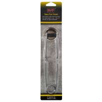 K-T Industries Single Flint Striker, 5-1200