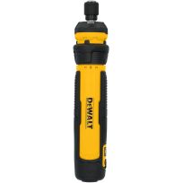 DEWALT Cordless Screwdriver with FLEXDRIVE Control, 14-Piece, DWHT66719