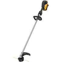 DEWALT String Trimmer (Bare Tool), 60V, DCST980B