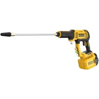DEWALT Power Cleaner (Bare Tool), DCPW1000B