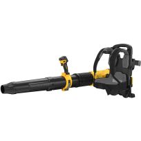 DEWALT Backpack Blower (Bare Tool), 60V MAX, DCBL570B