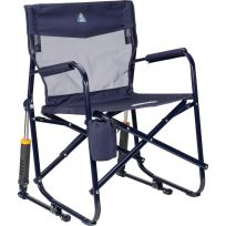GCI Outdoor Freestyle Elite, 430336, Rich Blue