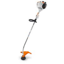 STIHL FS 40 C-E Gas String Trimmer, 41440112307, 15 IN