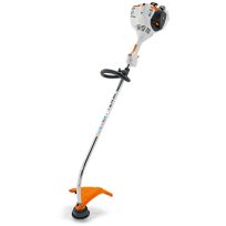 STIHL FS 50 C-E Gas Trimmer, 41440112349, 16.5 IN