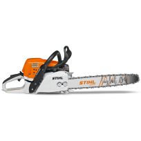 STIHL MS 311 59 cc Gas Chainsaw, 11402000594, 18 IN