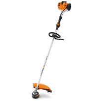 STIHL FS 94 R Gas Trimmer, 41492000061, 16.5 IN