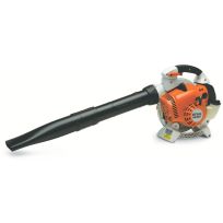 STIHL BG 86 Gas Handheld Leaf Blower, 42410111763