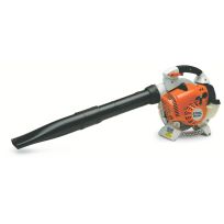 STIHL BG 86 Gas Handheld Leaf Blower, 42410111764