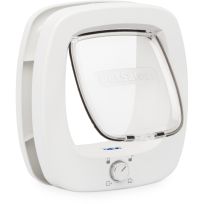 PetSafe® Big Cat Door, PPA00-17878
