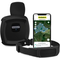 PetSafe® Guardian® GPS Dog Fence, PIF00-17933