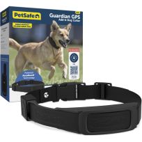 PetSafe® Guardian® GPS Dog Fence Add-A-Dog® Collar, PIF00-17934