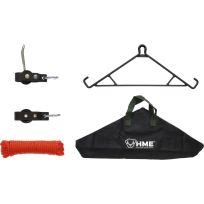 HME-GCG-4 primary
