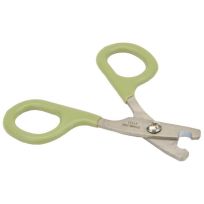 SAFARI® Dog Nail Trimmer, W609  NCL00