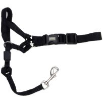 WALK'n TRAIN® Dog Head Halter
