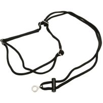 Holt Adjustable Dog Control Harness