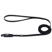 Lil Pals Dog Leash with E-Z Snap®