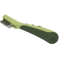 SAFARI® Dog Mat Remover, W6117 NCL00