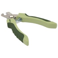 SAFARI® Professional Dog Nail Trimmer, W6106 NCL00