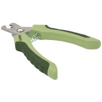 SAFARI® Professional Dog Nail Trimmer, W6107 NCL00