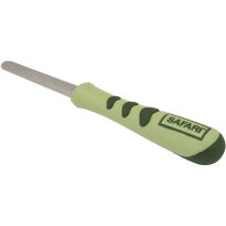 SAFARI® Dog Diamond Nail File, W6112 NCL00