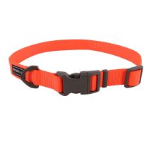 WATER&WOODS™ Adjustable Dog Collar