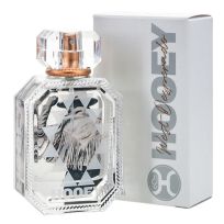 Hooey "West Desperado" Perfume, HOOEY-WDP-22, 1.7 OZ