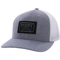 Hooey Men's "Doc" Hat