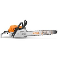 STIHL Farm Boss MS 271 50.2 cc Gas Chainsaw, 11412000682, 20 IN