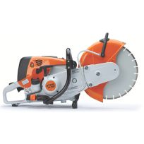 STIHL TS 700 Cutquik Cordless Gas Cut-Off Saw, 42240112801, 14 IN