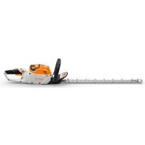 STIHL HSA 60 Battery Powered Hedge Trimmer Kit, HA060113541