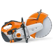 STIHL TS 420 Cutquik Cordless Gas Cut-Off Saw, 42380112821
